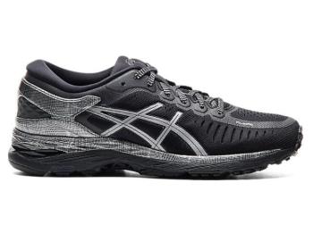 Asics Metarun Dame Løpesko NO473BV